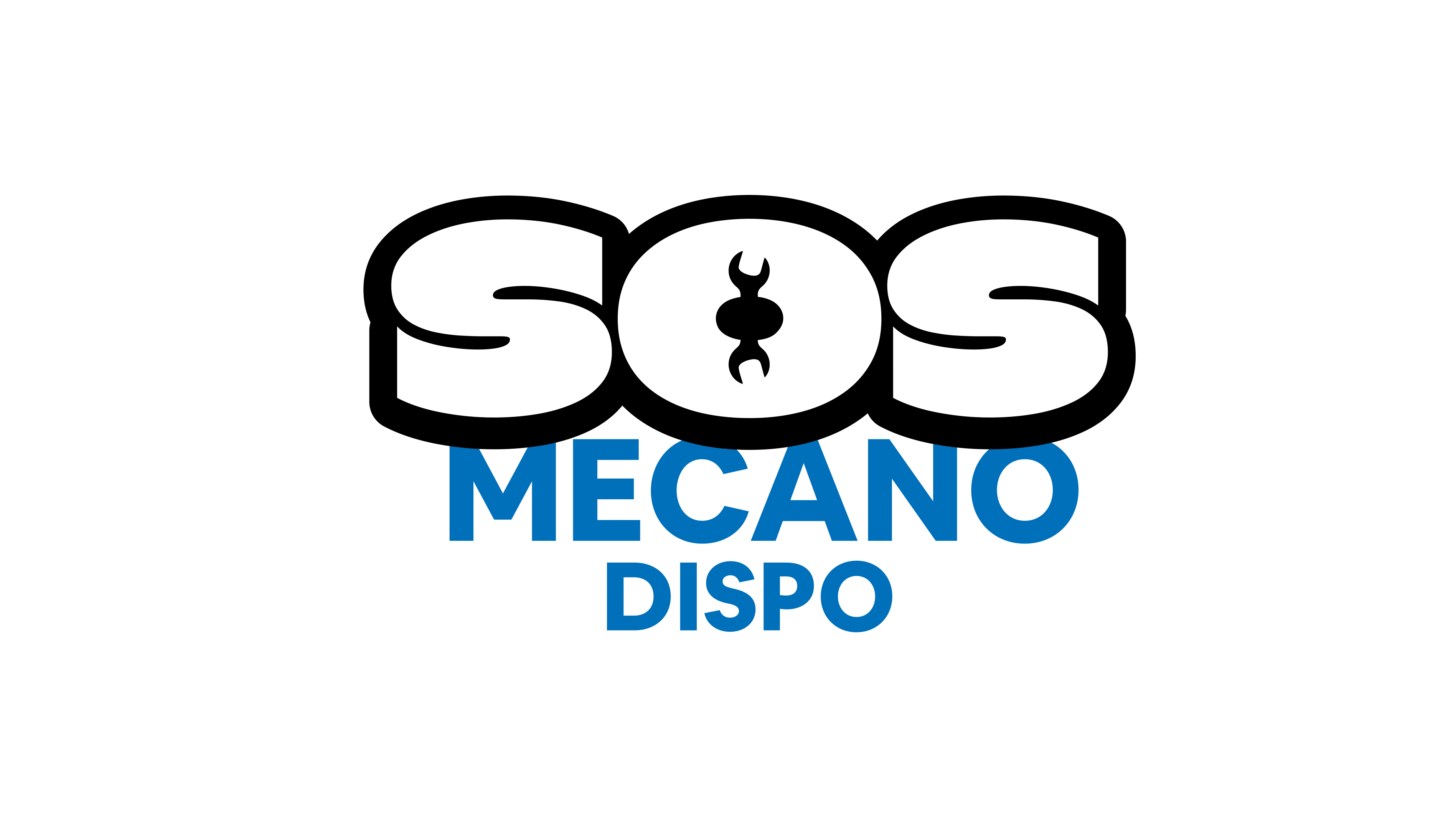 Sos.Mecano.Dispo